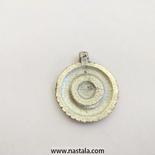 Pendant - Image 2