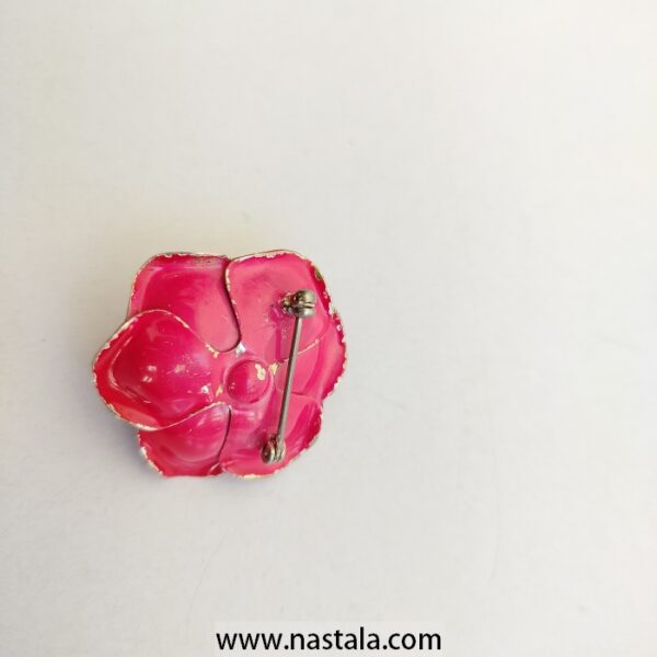 Brooch - Image 2