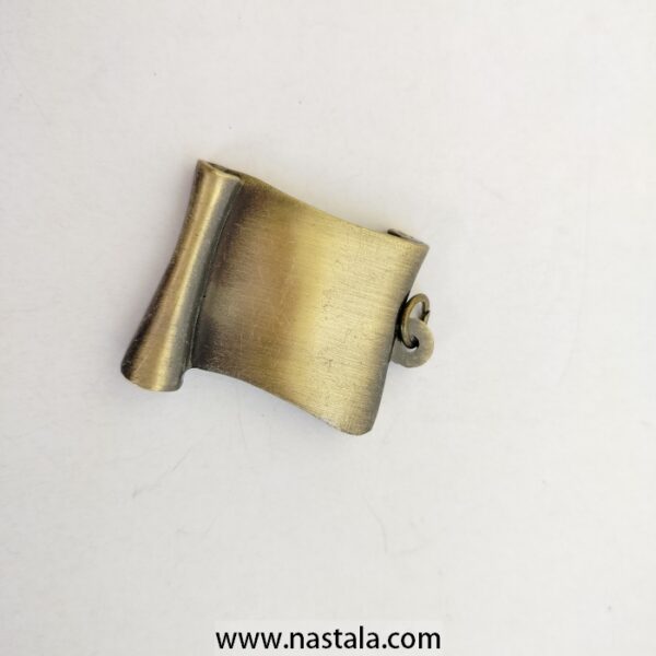 Pendant - Image 2