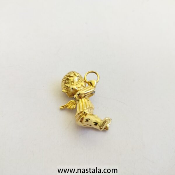 Pendant