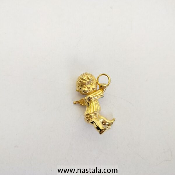 Pendant - Image 3