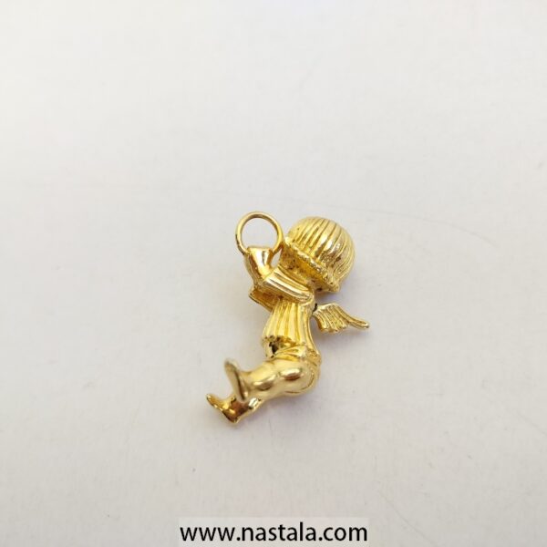Pendant - Image 2