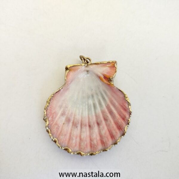 Pendant - Image 2