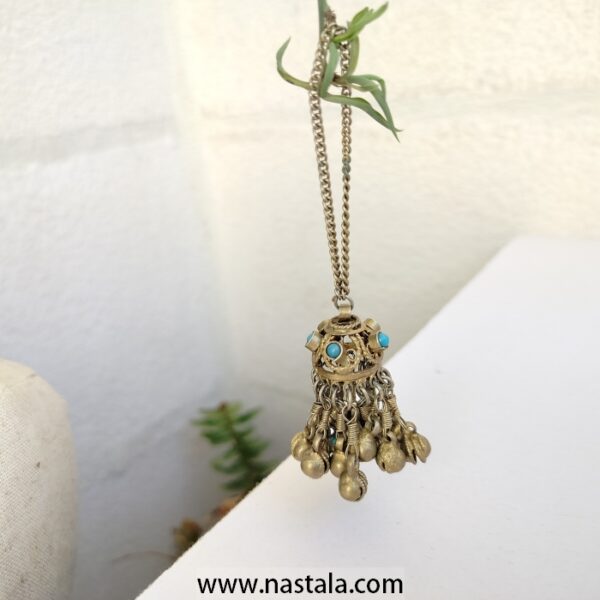 Pendant - Image 4