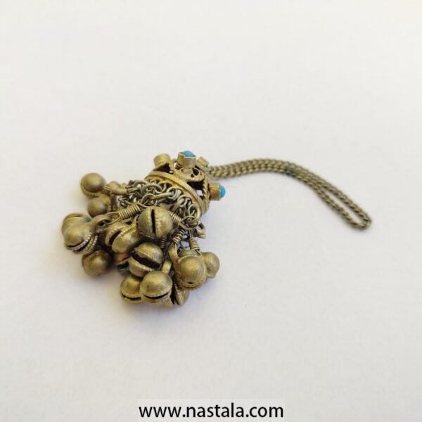 Pendant - Image 3