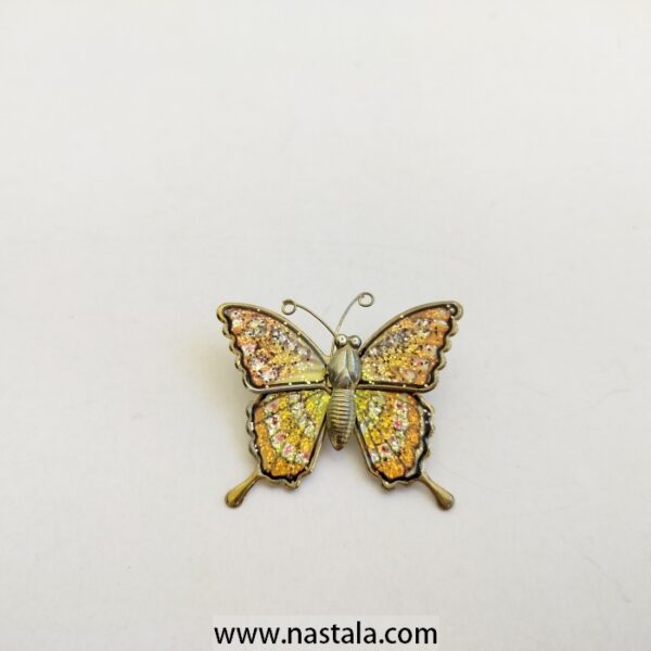 Pin/Brooch