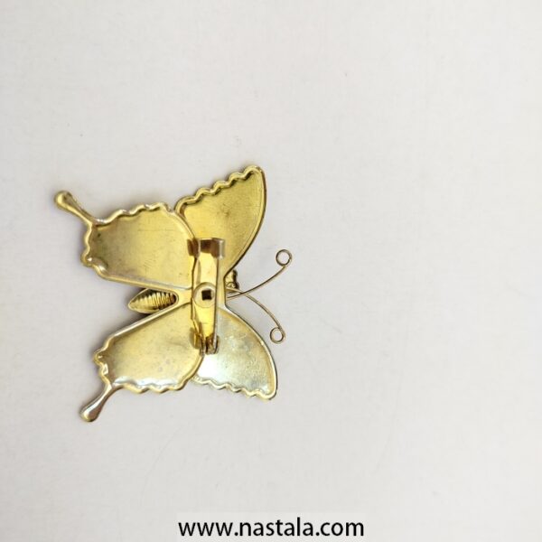 Pin/Brooch - Image 2