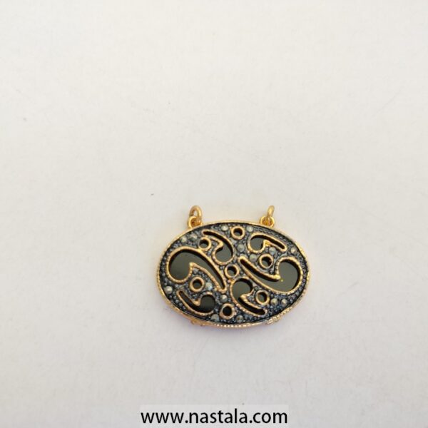 Pendant - Image 3