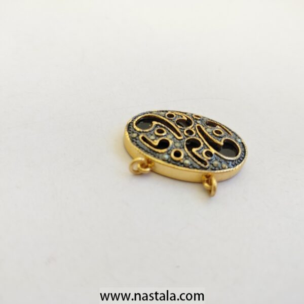 Pendant - Image 2
