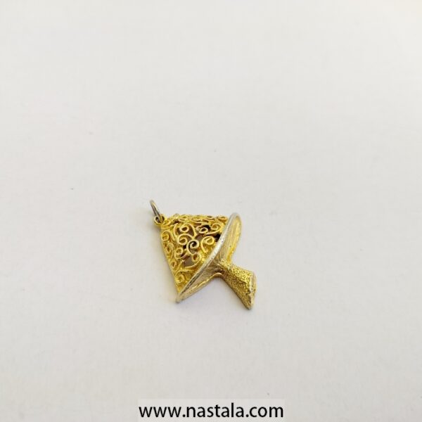 Pendant - Image 2