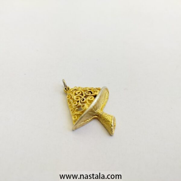 Pendant - Image 3