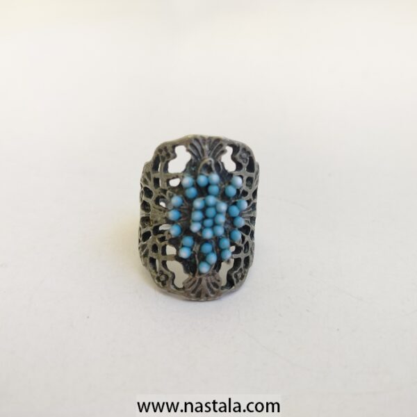 Ring - Image 2