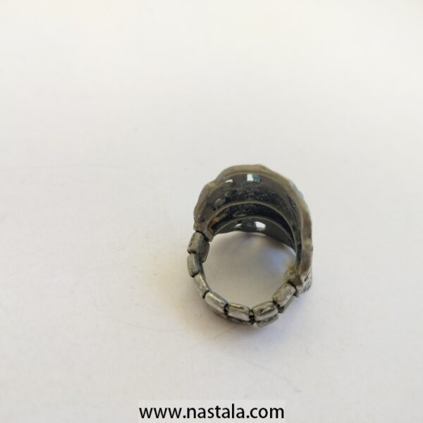 Ring - Image 3