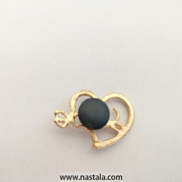 Pin - Image 2