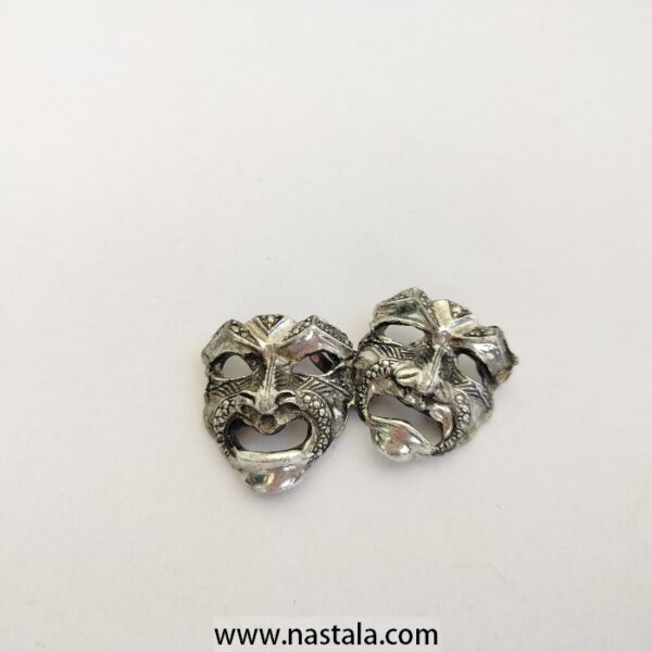 Brooch/Pin