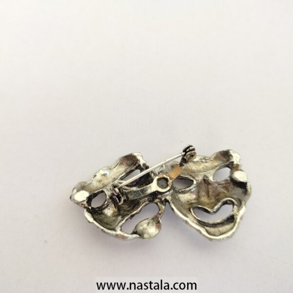 Brooch/Pin - Image 2