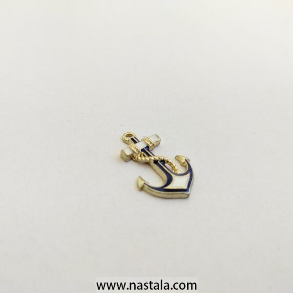 Pendant - Image 3