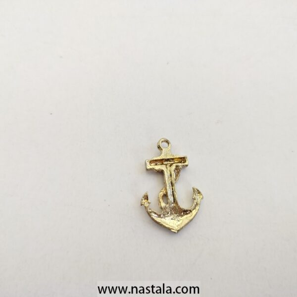 Pendant - Image 2
