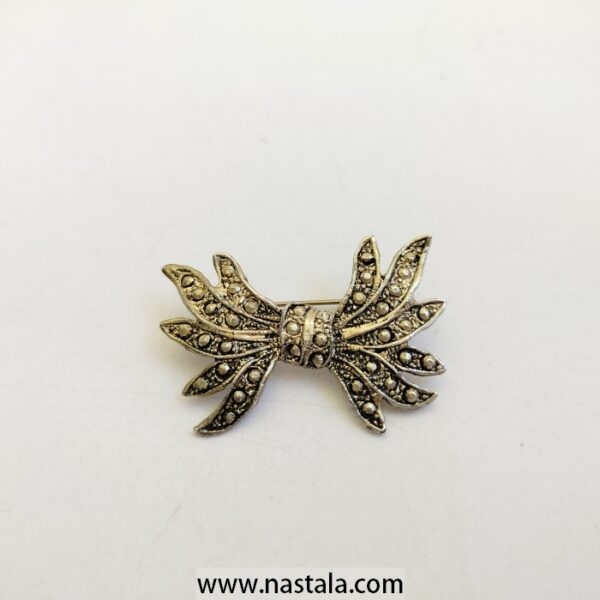 Brooch/Pin