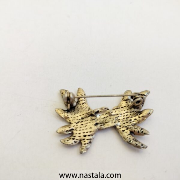 Brooch/Pin - Image 2
