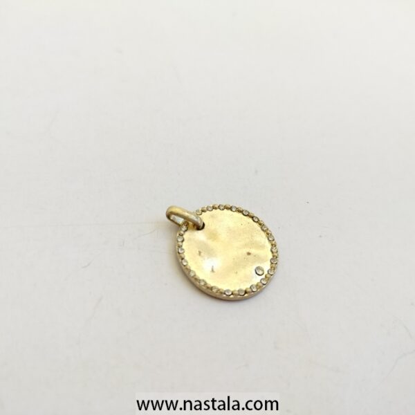 Pendant - Image 3