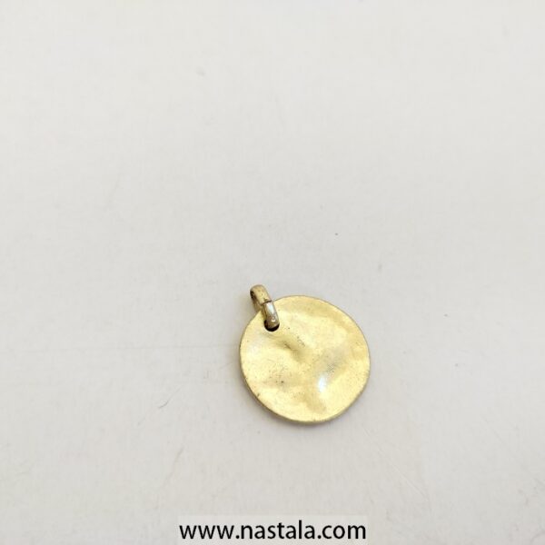 Pendant - Image 2