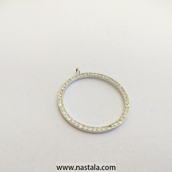 Pendant - Image 2