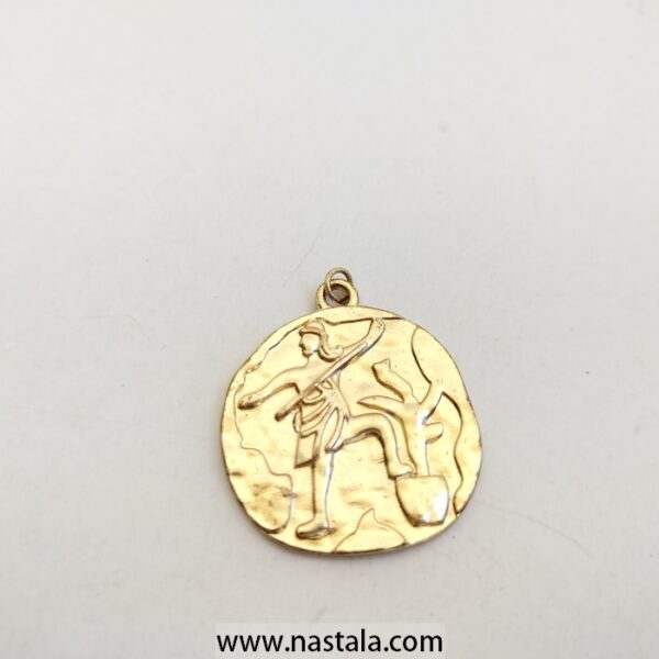 Pendant