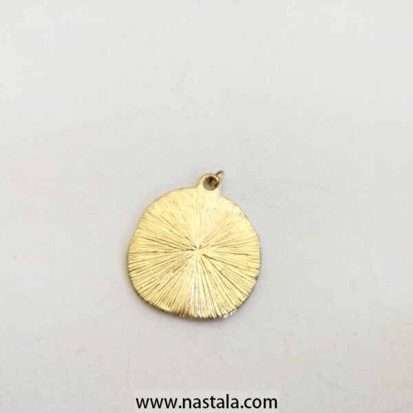 Pendant - Image 2