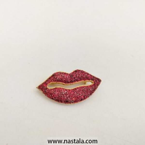 Pin/Brooch
