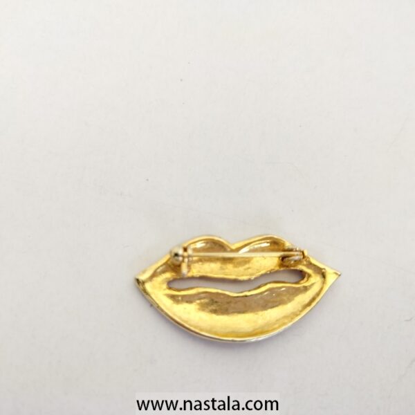 Pin/Brooch - Image 2