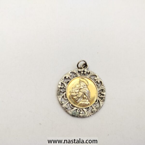 Pendant