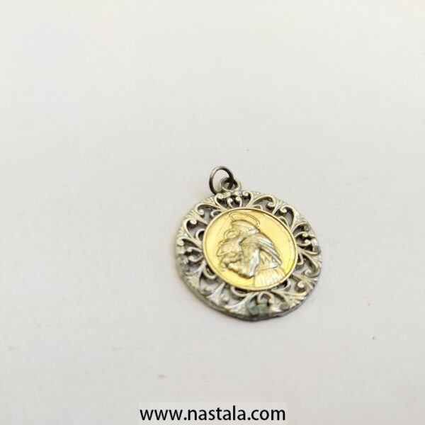 Pendant - Image 3
