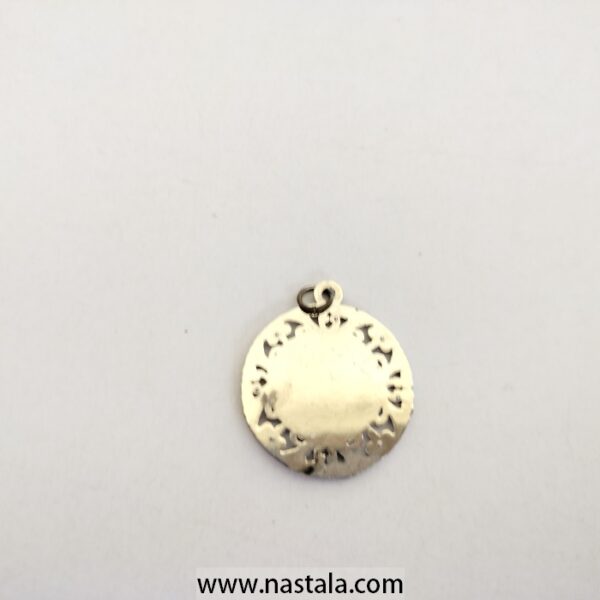 Pendant - Image 2