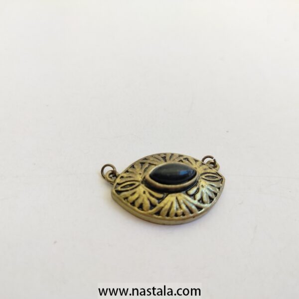 Pendant - Image 3