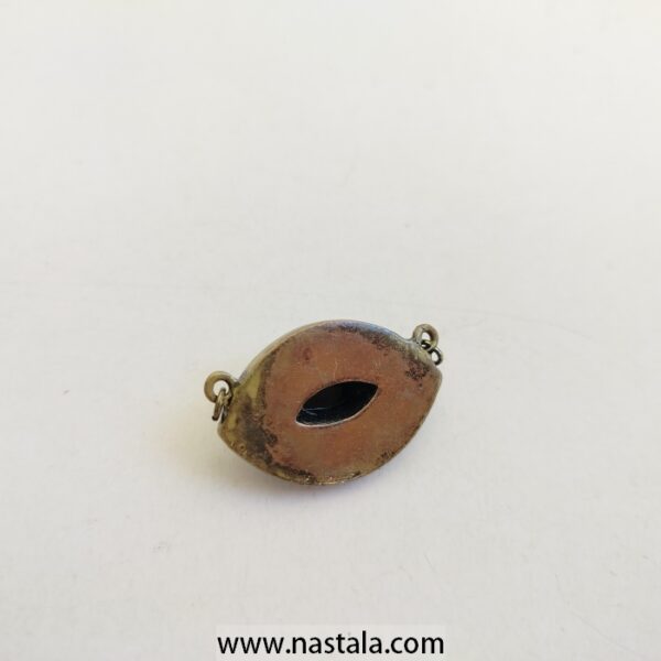 Pendant - Image 2