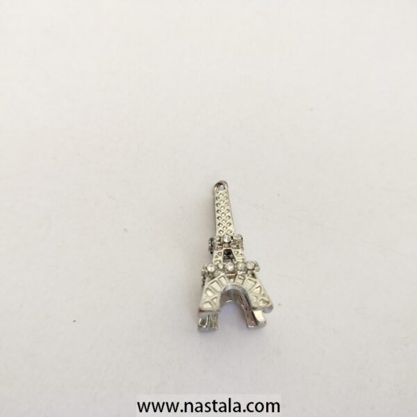 Pendant - Image 3