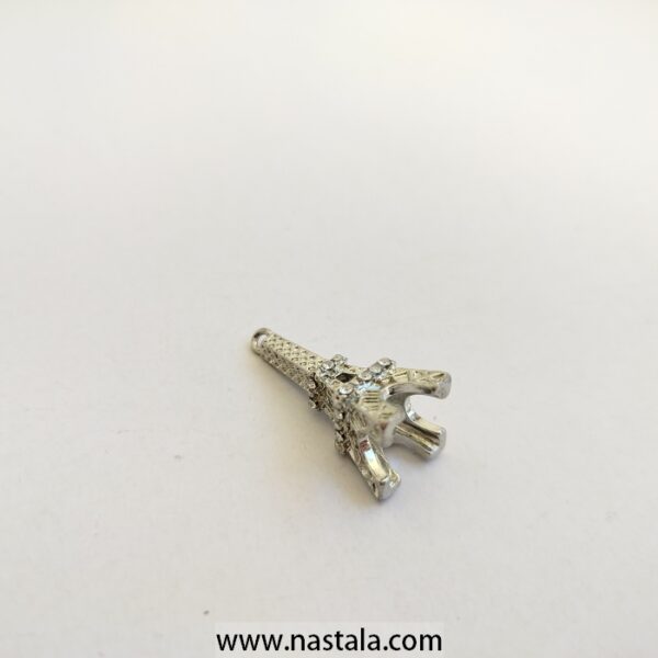 Pendant - Image 2