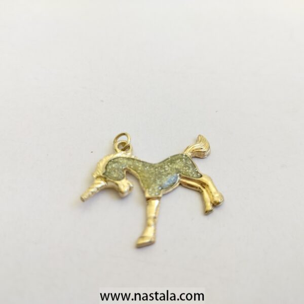 Pendant - Image 3
