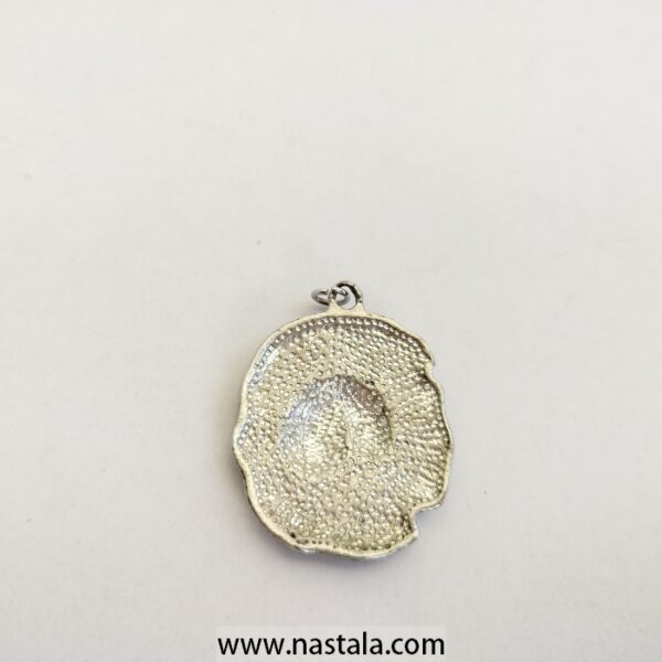 Pendant - Image 2