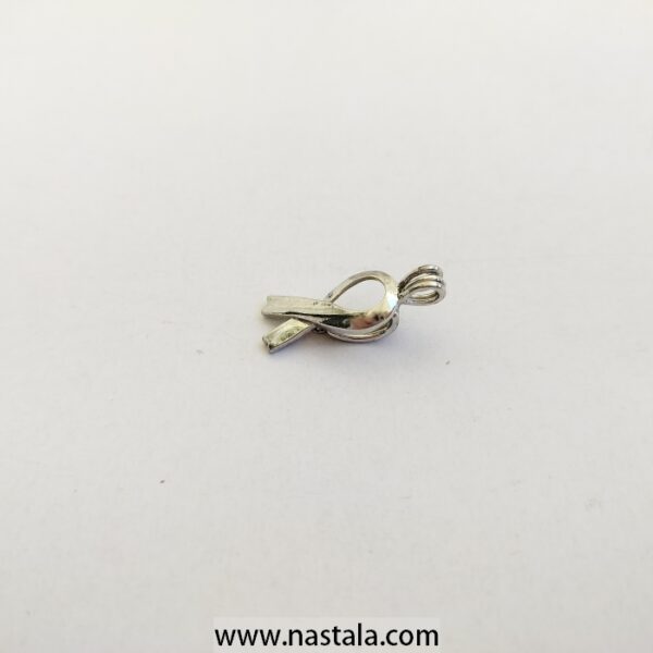 Pendant - Image 3