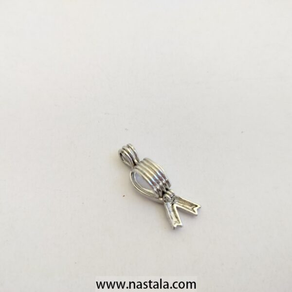 Pendant - Image 2