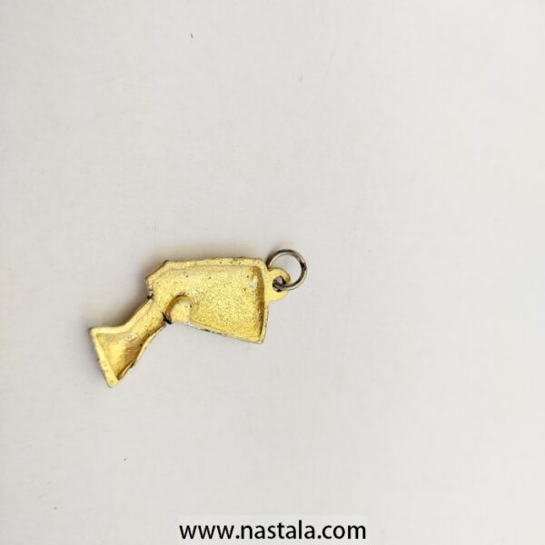 Pendant - Image 2