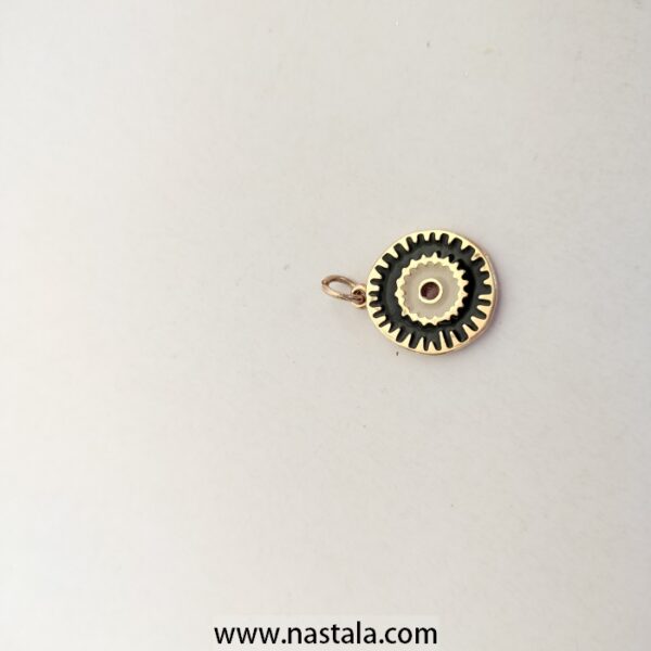 Pendant - Image 2