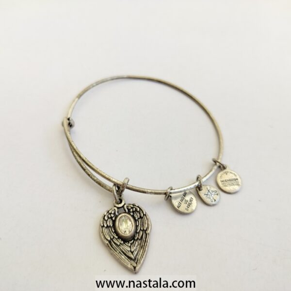Alex & Ani Bracelet