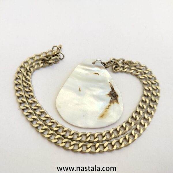 Necklace - Image 2
