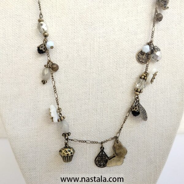 Necklace - Image 5