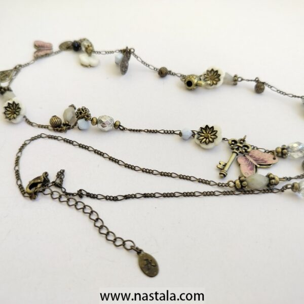 Necklace - Image 4