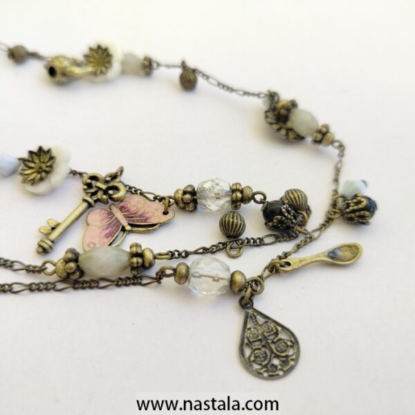Necklace - Image 3