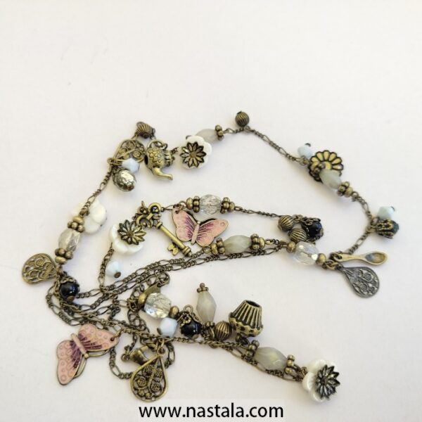 Necklace - Image 2